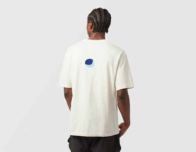 California T-Shirt - T-shirts