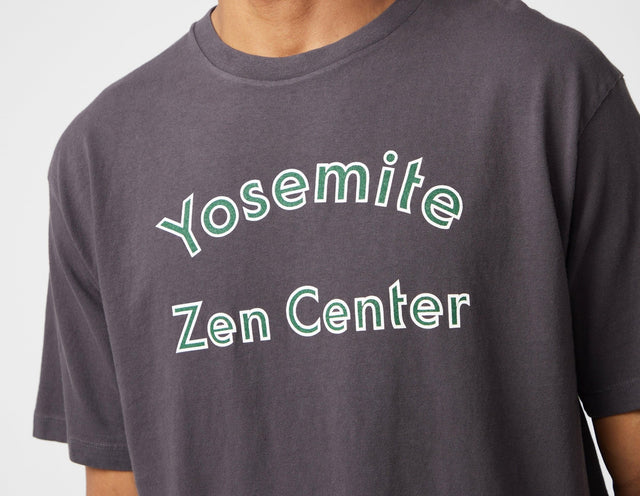 California T-Shirt - T-shirts