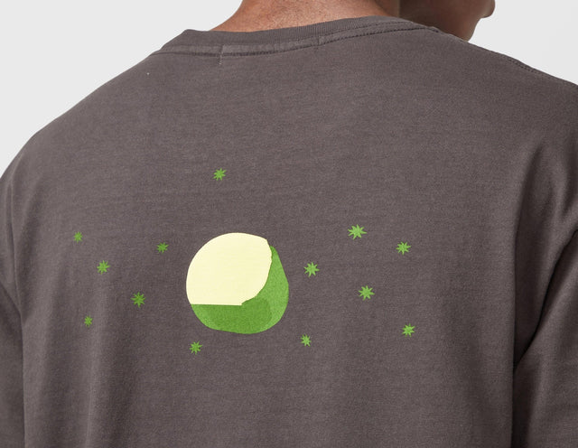 California T-Shirt - T-shirts