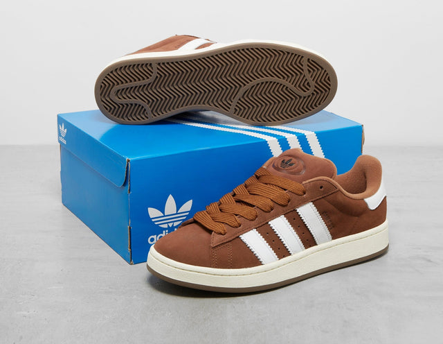 Campus 00s - Men's Footwear