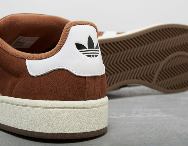 Campus 00s - Men's Footwear