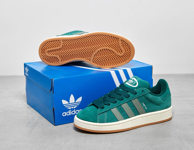 Campus 00s Women's - Women's Footwear