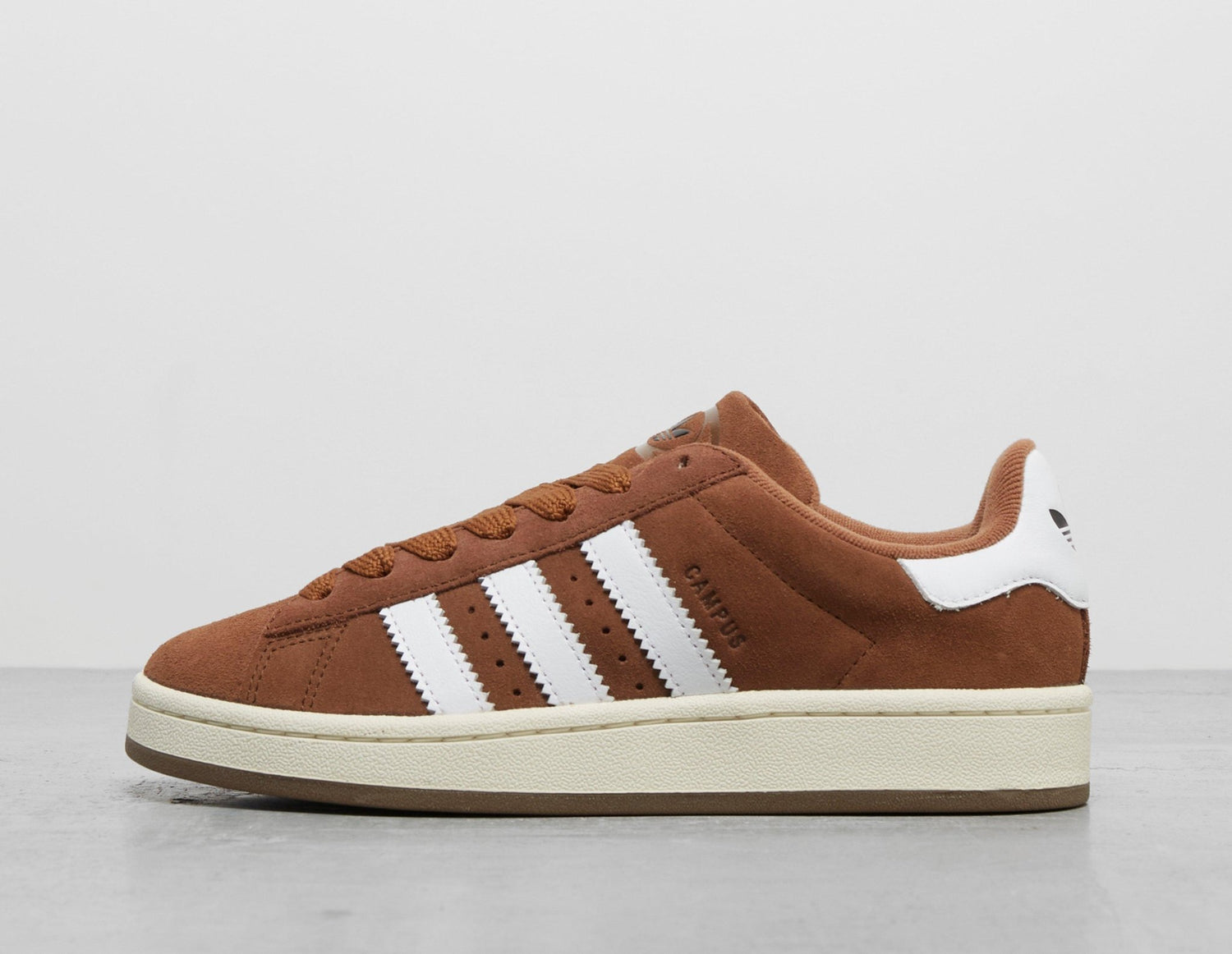 Campus 00s Women's - Women's Footwear