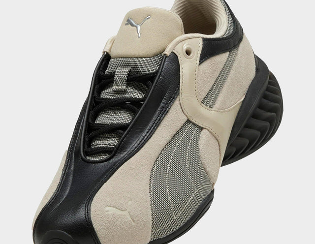 Cell Geo 1 - Men's Footwear