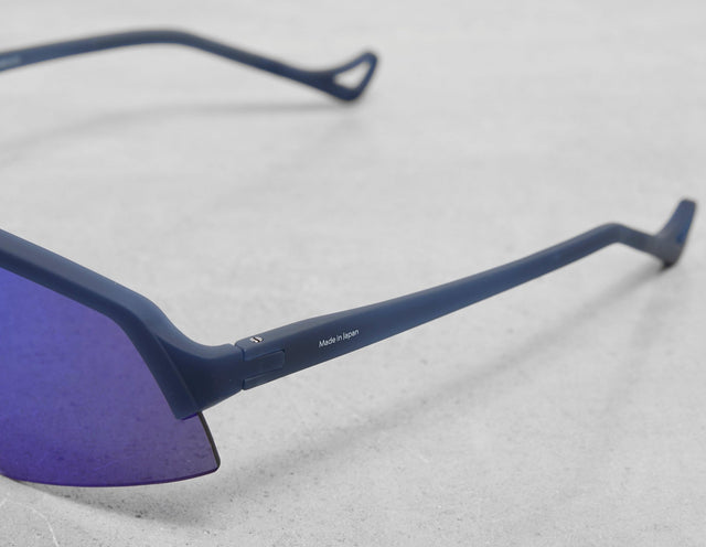 Choji Turbo Blade - Sunglasses