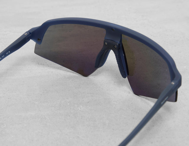 Choji Turbo Blade - Sunglasses