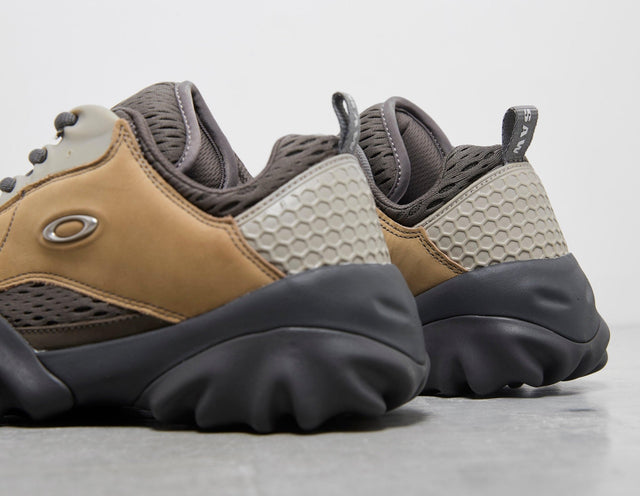 Chop Saw - Men's Footwear