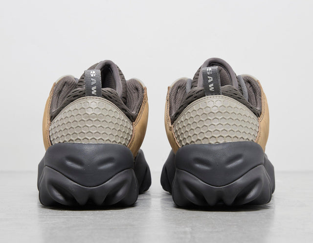 Chop Saw - Men's Footwear