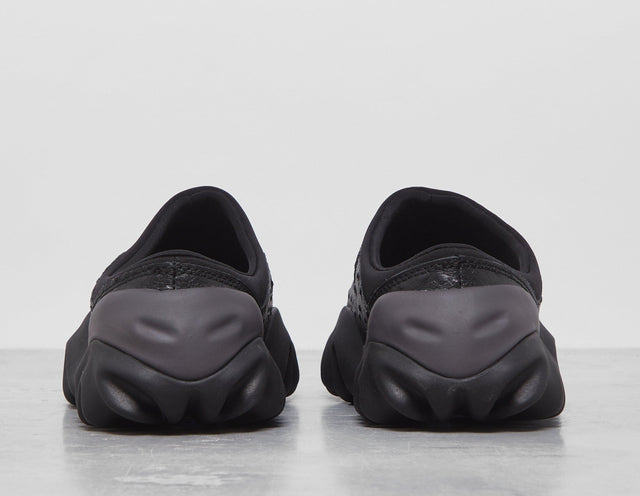 Chop Saw Mule - Men's Footwear