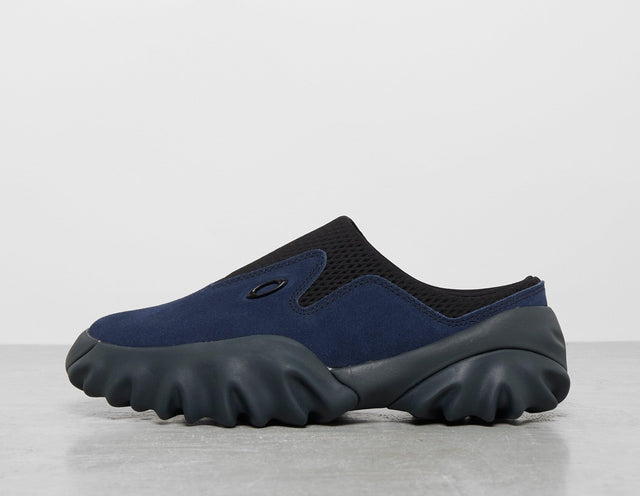 Chop Saw Mule Women's - Women's Footwear