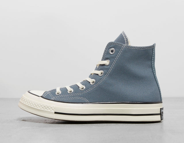 Chuck 70 Hi Women's - Women's Footwear
