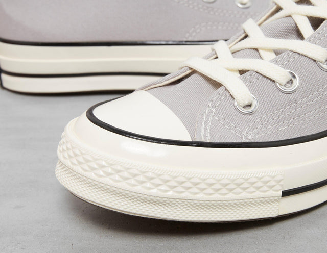 Chuck 70 Hi Women's - Women's Footwear