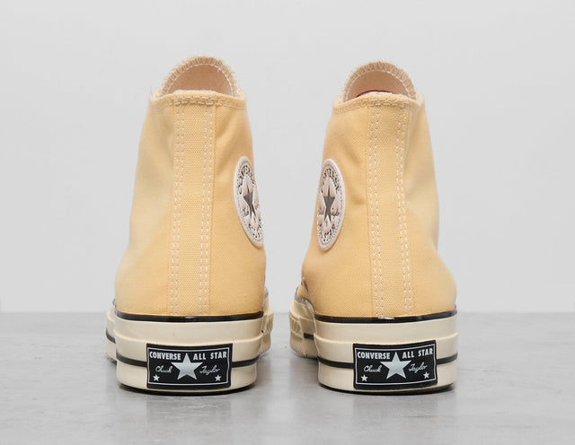 Chuck 70 Hi Women's - Women's Footwear