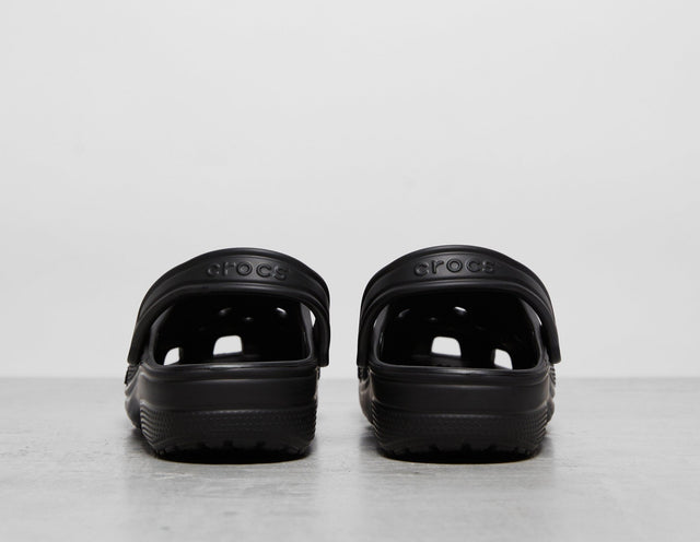 Classic Clog Women's - Women's Footwear