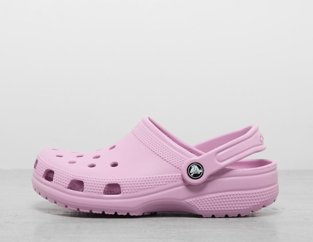 Classic Clog Women's - Women's Footwear
