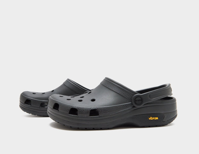 Classic EXP Vibram Clog - Men's Footwear