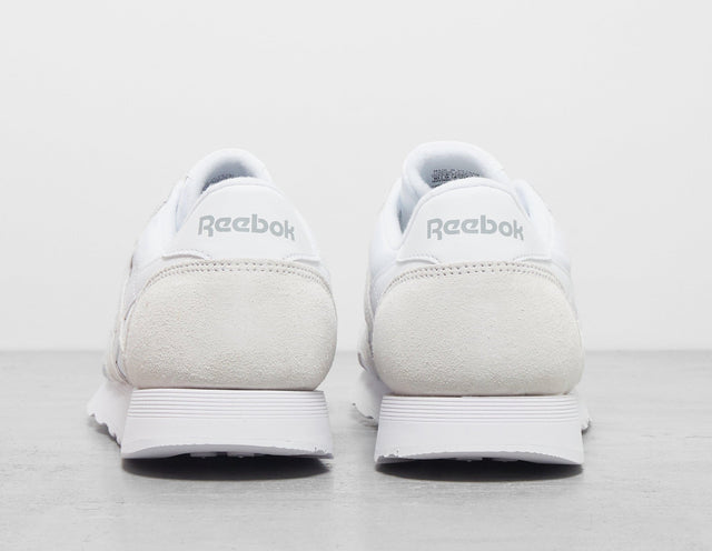 Classic Nylon - Men's Footwear