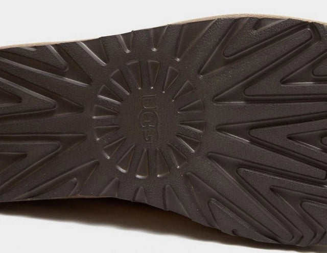 Classic Ultra Mini - Men's Footwear