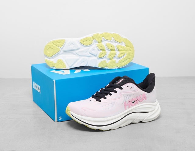 Clifton 10 Women's - Women's Footwear