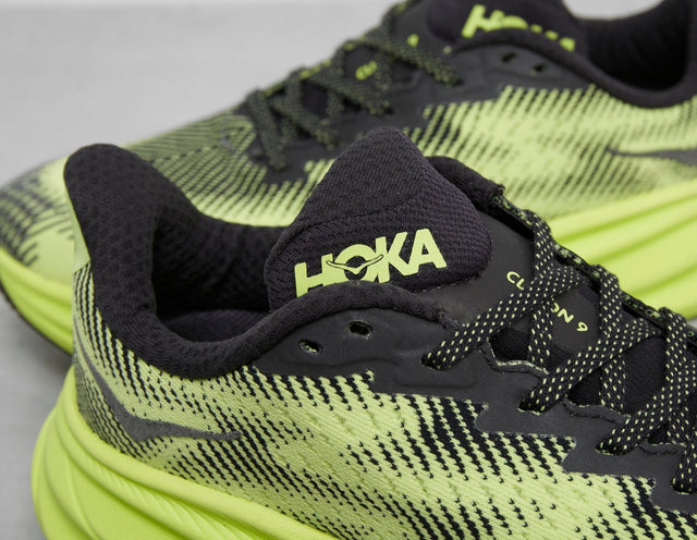 Clifton 9 GORE - TEX Women's - Women's Footwear