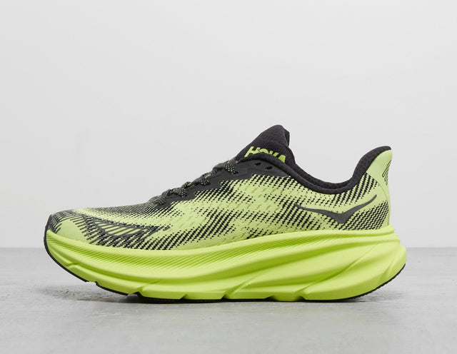 Clifton 9 GORE - TEX Women's - Women's Footwear