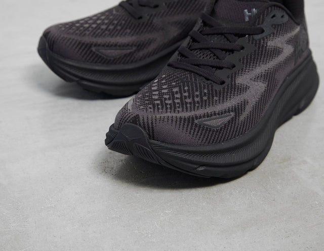 Clifton 9 Women's - Women's Footwear