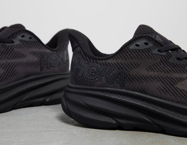 Clifton 9 Women's - Women's Footwear