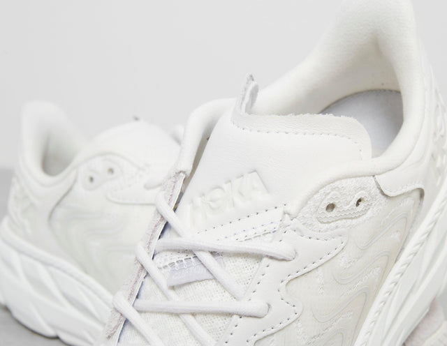 Clifton LS Women's - Women's Footwear