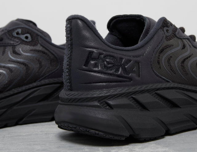 Clifton LS Women's - Women's Footwear