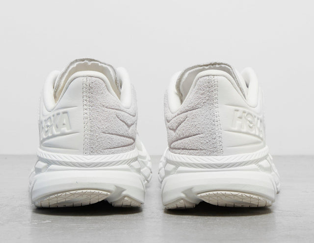 Clifton LS Women's - Women's Footwear