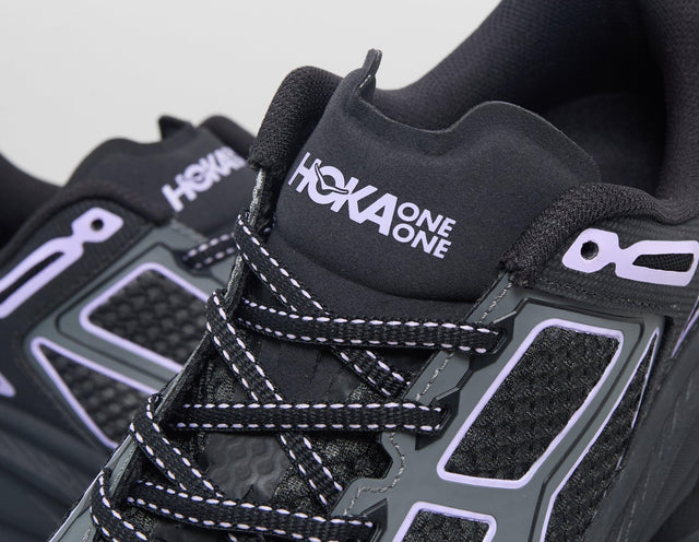 Clifton One9 - Men's Footwear