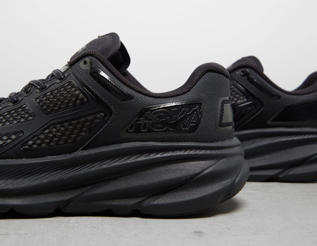 Clifton One9 - Men's Footwear