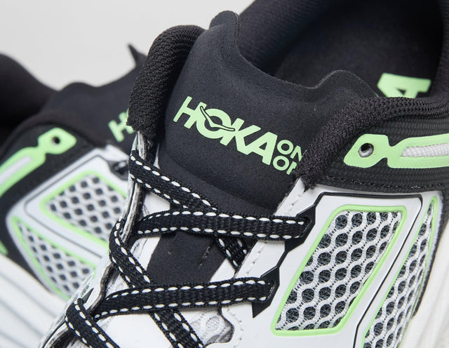 Clifton One9 - Men's Footwear