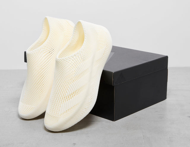 Climacool 3D - Men's Footwear