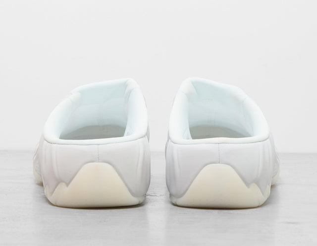 Clogposite - Men's Footwear