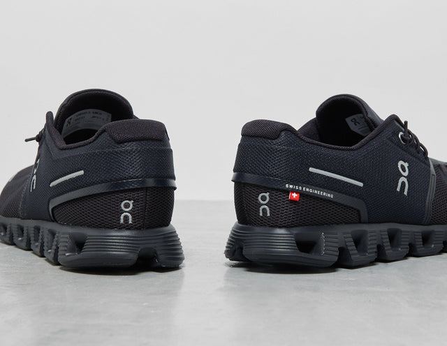 Cloud 5 - Men's Footwear