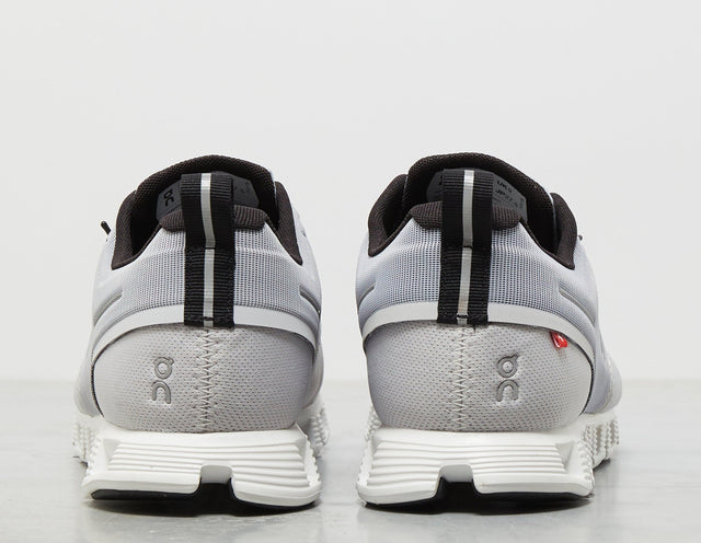 Cloud 5 Waterproof - Men's Footwear