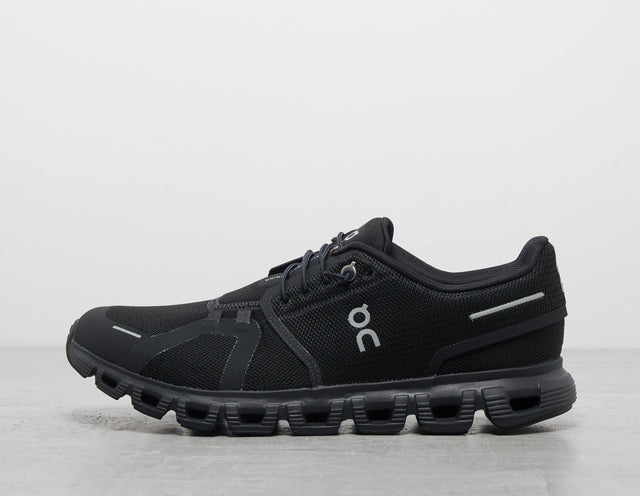 Cloud 6 - Men's Footwear