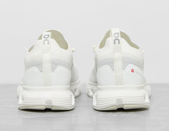 Cloud 6 Versa Women's - Women's Footwear