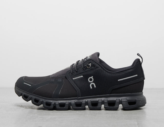 Cloud 6 Waterproof - Men's Footwear
