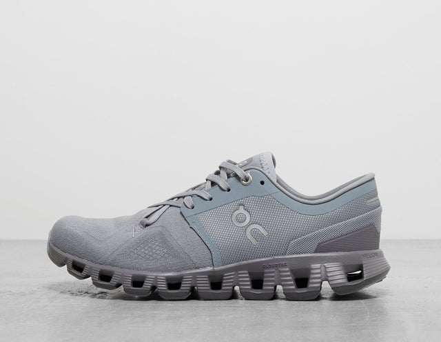Cloud X 3 - Men's Footwear