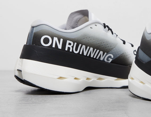 Cloudboom Max - Men's Footwear