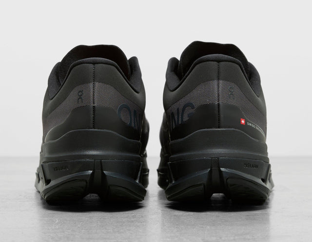 Cloudflow 5 - Men's Footwear