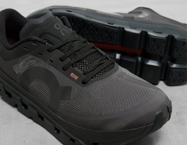 Cloudflow 5 - Men's Footwear