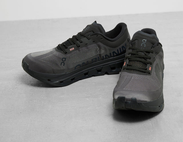 Cloudflow 5 - Men's Footwear