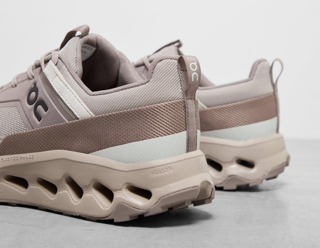 Cloudhorizon - Men's Footwear