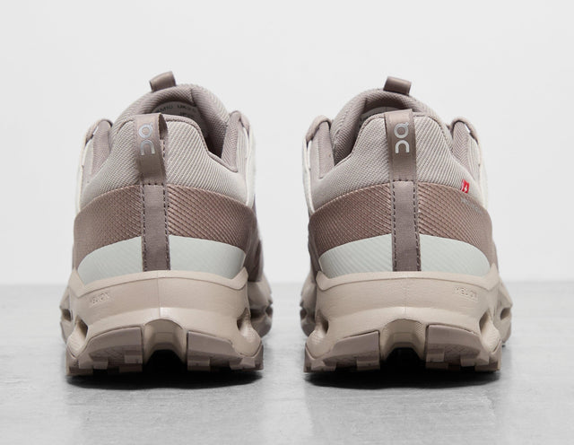 Cloudhorizon - Men's Footwear