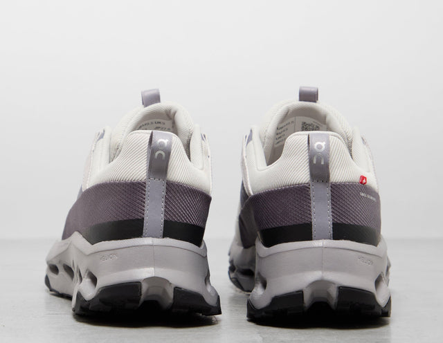 Cloudhorizon - Men's Footwear