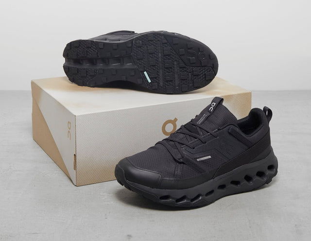 Cloudhorizon Waterproof Women's - Women's Footwear