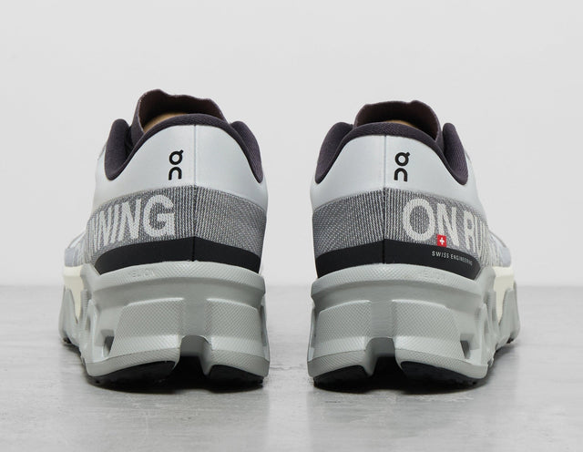 Cloudmonster Hyper - Men's Footwear